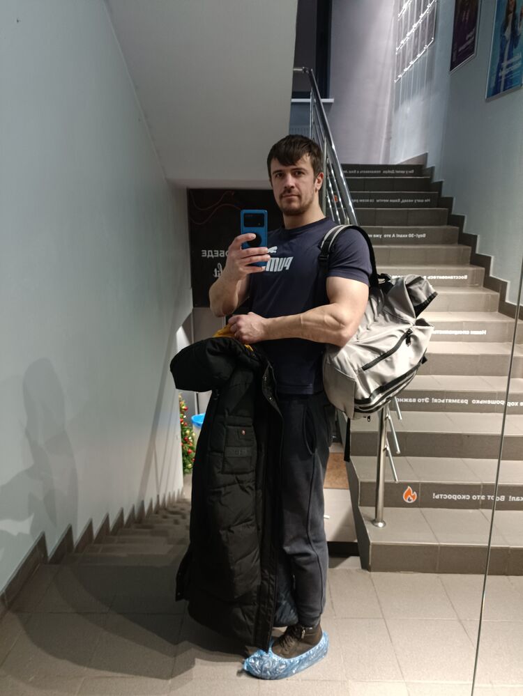 ���� 40467270 ������� ������, 36 ���, ���� ���������� � ������