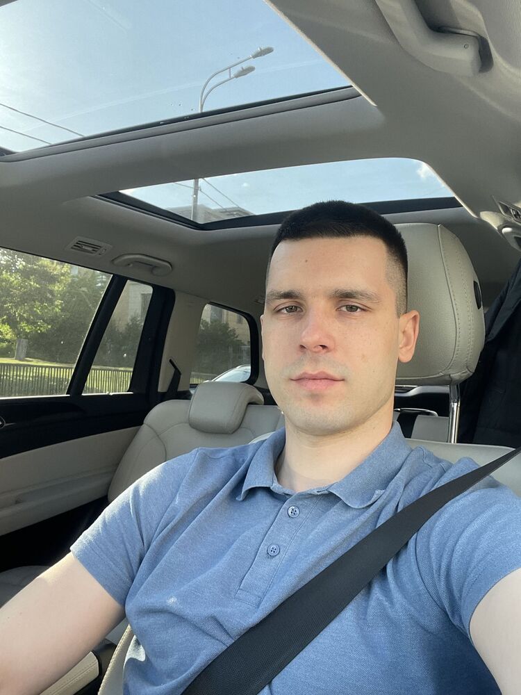 ���������� �����, ���� ������� ������, 32 ����, ������������ ��� ������, ����� � ���������, c�������� ���������, ���������