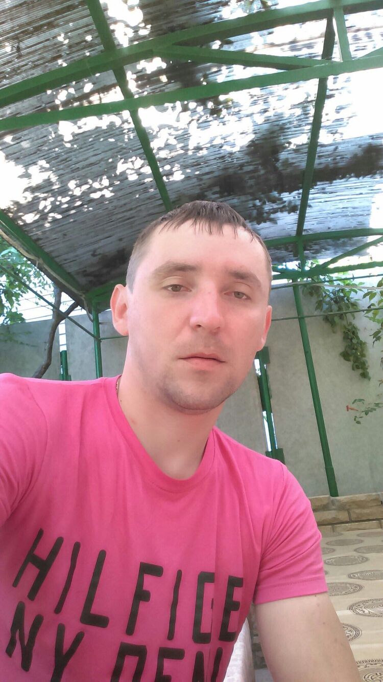 ���� 55109680 ������� �����, 40 ���, ���� ���������� � ������