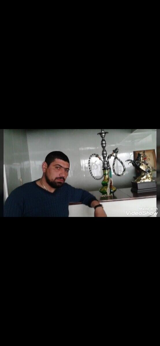 ���������� �����, ���� ������� ������, 43 ����, ������������ ��� ������, ����� � ���������, c�������� ���������