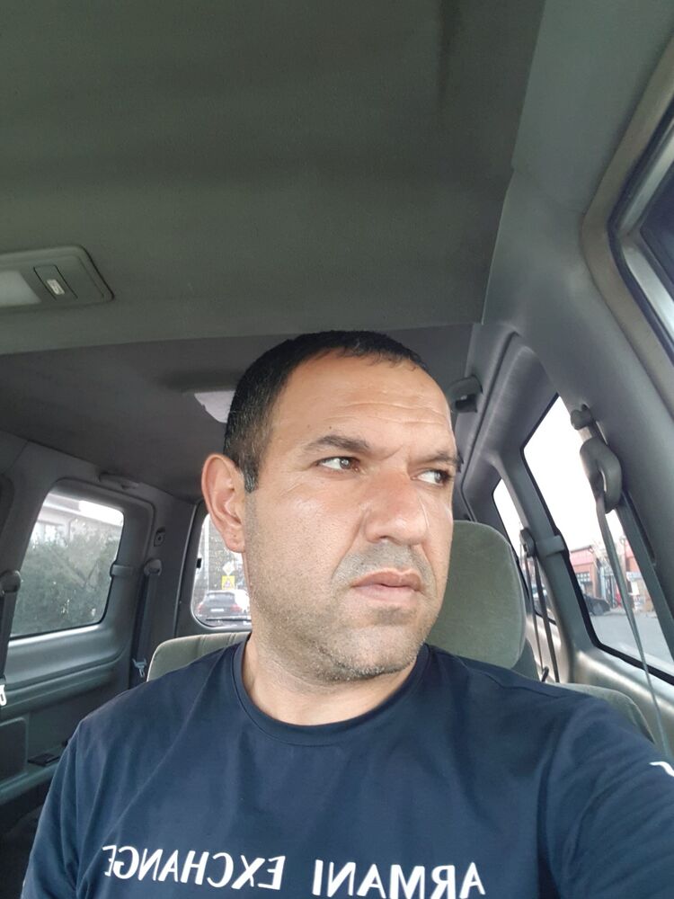  53084030  , 40 ,    