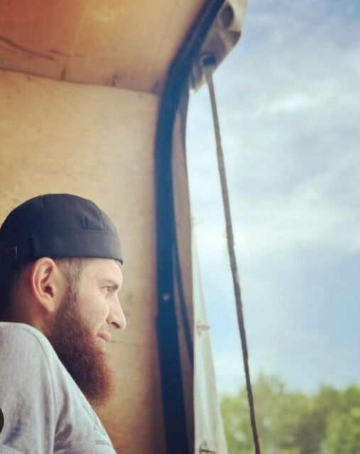 ���������� ���������, ���� ����� Kama, 23 ����, ������������ ��� ������, ����� � ���������