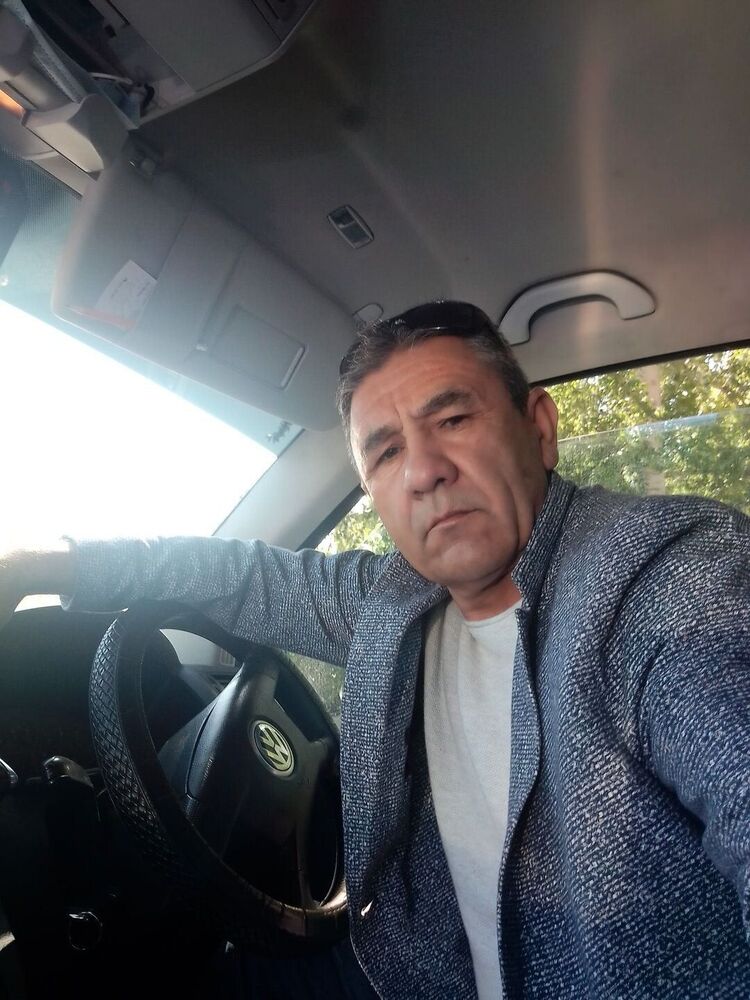 ,   , 53 ,   ,   
