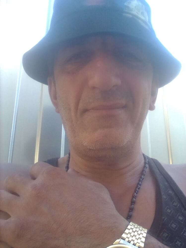 ���������� ������, ���� ������� �������, 59 ���, ������������ ��� ������, ����� � ���������