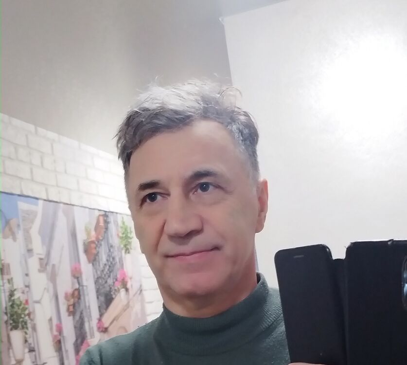 ���������� �����, ���� ������� ��������, 61 ���, ������������ ��� ������