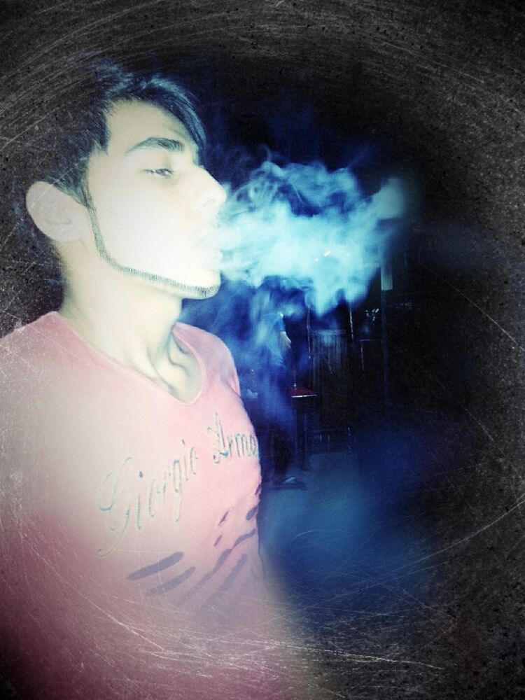 ���������� �������, ���� ������� JeK, 33 ����, ������������ ��� ������