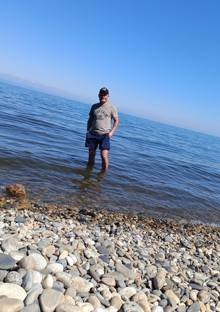 ���� 53023810 ������� ����, 39 ���, ���� ���������� � ������