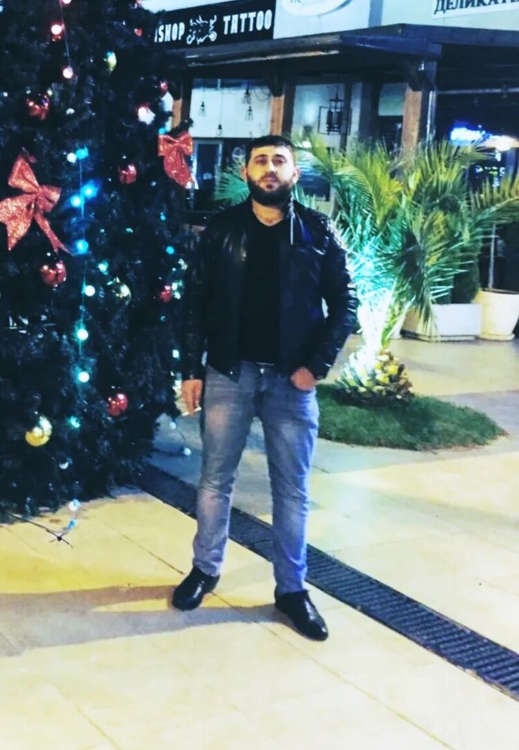  ,   , 30 ,   ,   , c , 
