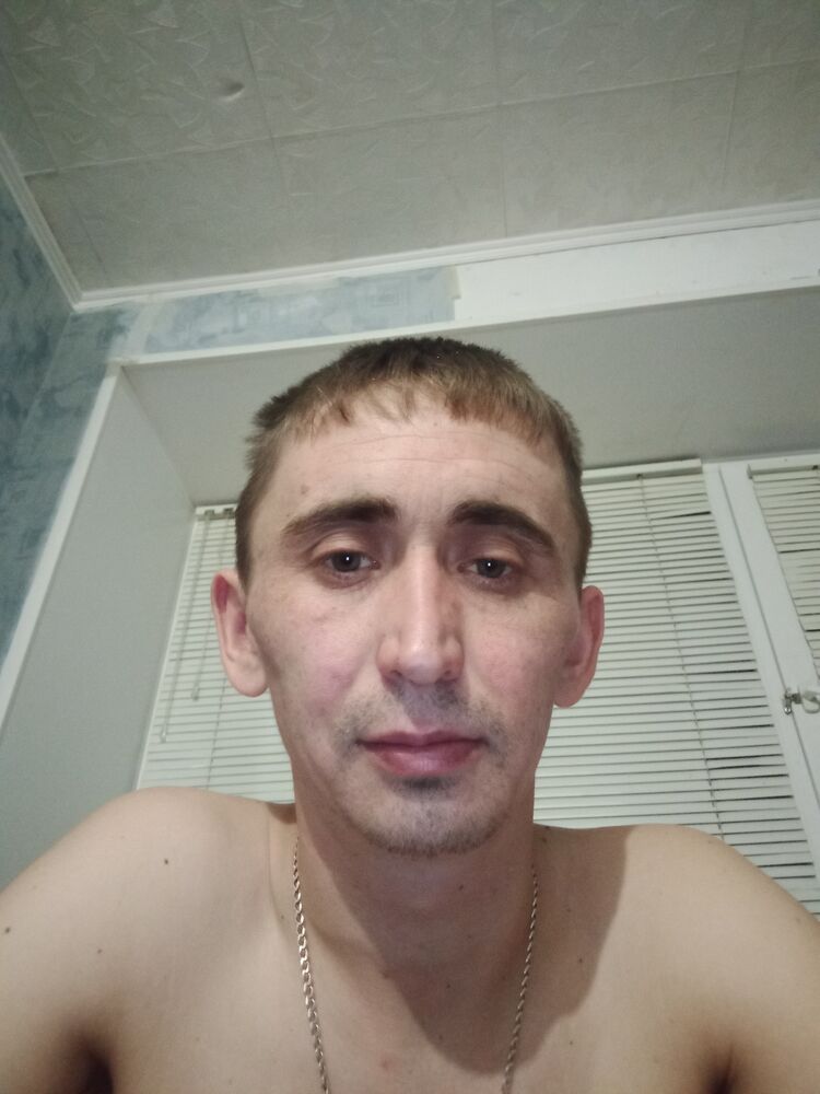 ���������� ������, ���� ������� ������, 36 ���, ������������ ��� ������, ����� � ���������, c�������� ���������