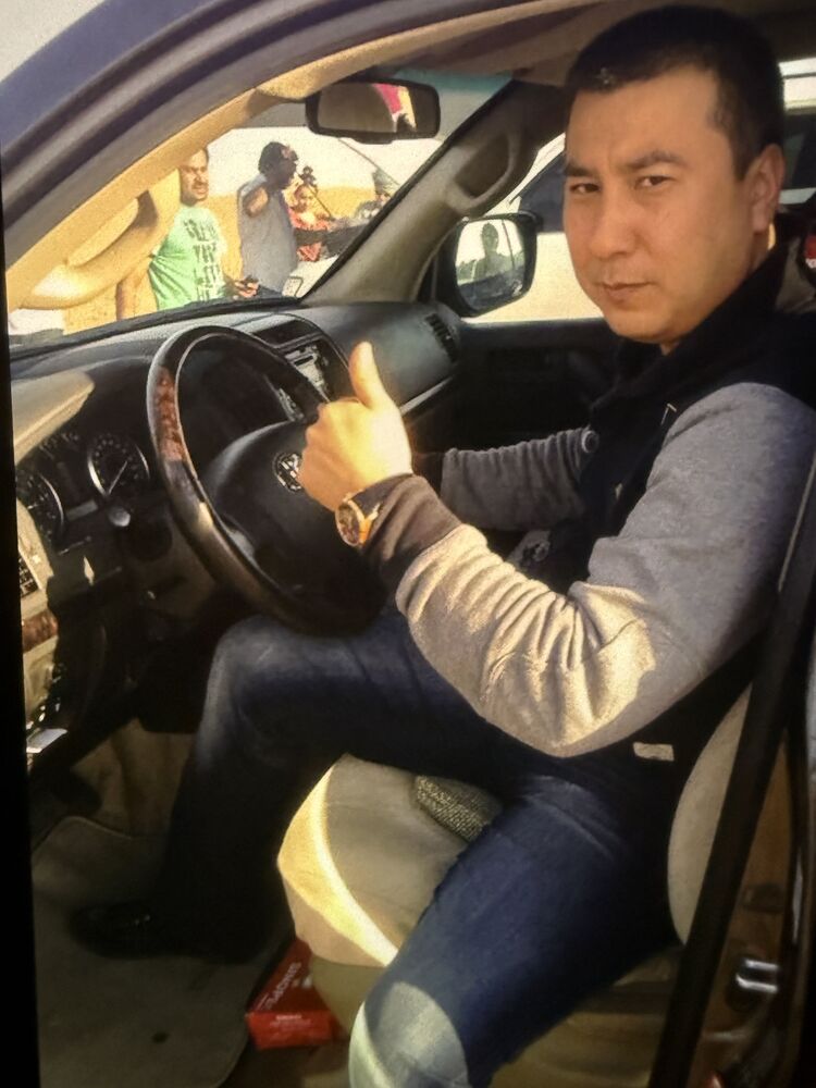  ,   , 46 ,   ,   