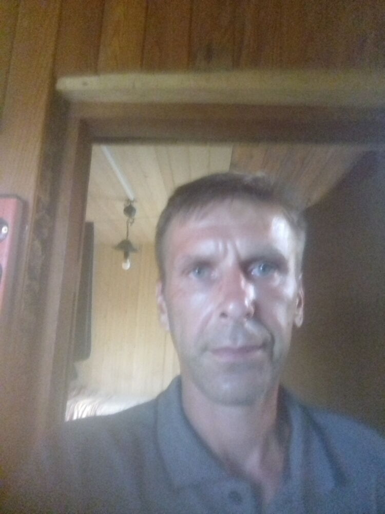 ���� 23399240 ������� ����, 46 ���, ���� ���������� � ������