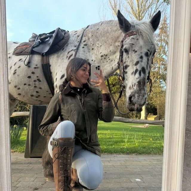 ���� 56265090 ������� �����, 28 ���, ���� ���������� � �����������