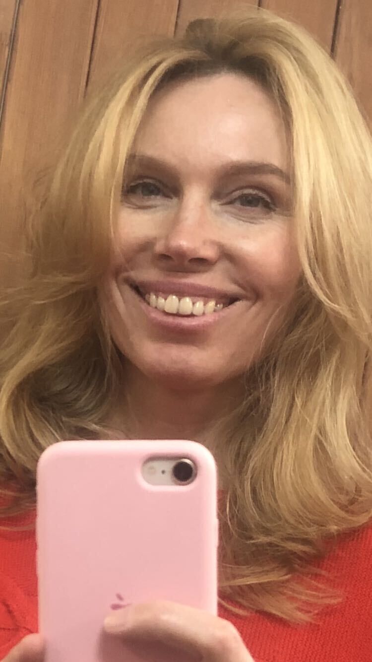  54344660  , 48 ,    -