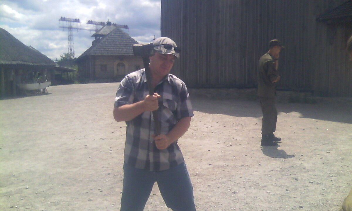  ,   , 46 ,   