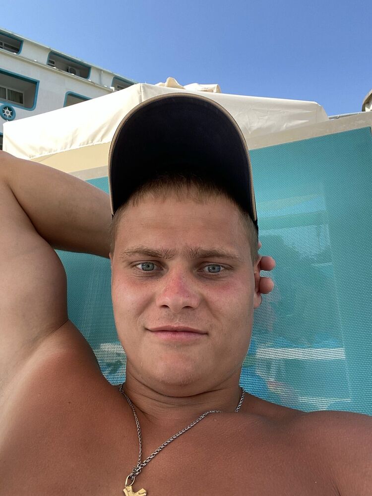 ���������� ������������, ���� ������� ������, 30 ���, ������������ ��� ������, ����� � ���������