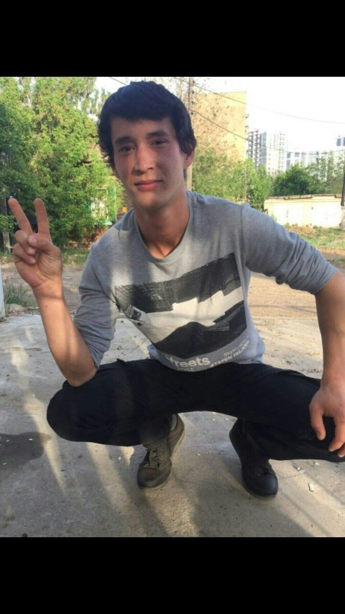 ���� 9887240 ������� �����, 32 ����, ���� ���������� � ���������