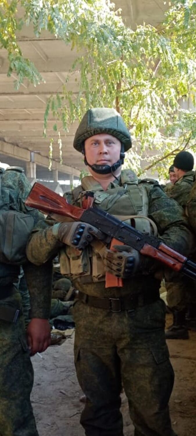 ���� 30518420 ������� �������, 35 ���, ���� ���������� � �������