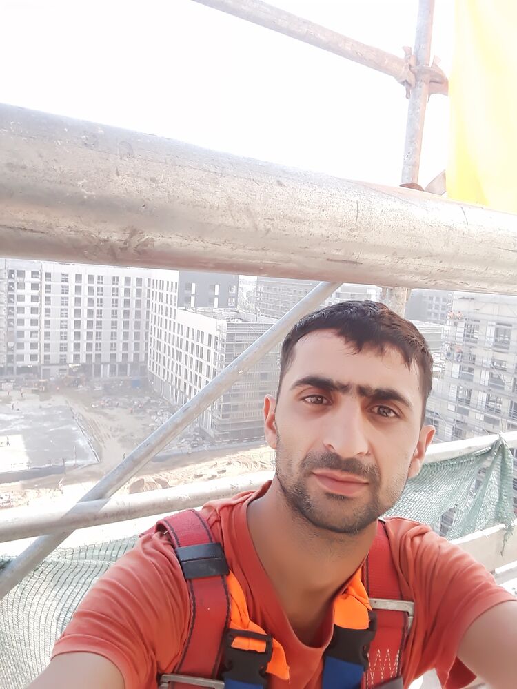 ���� 23951550 ������� ����, 35 ���, ���� ���������� � ������