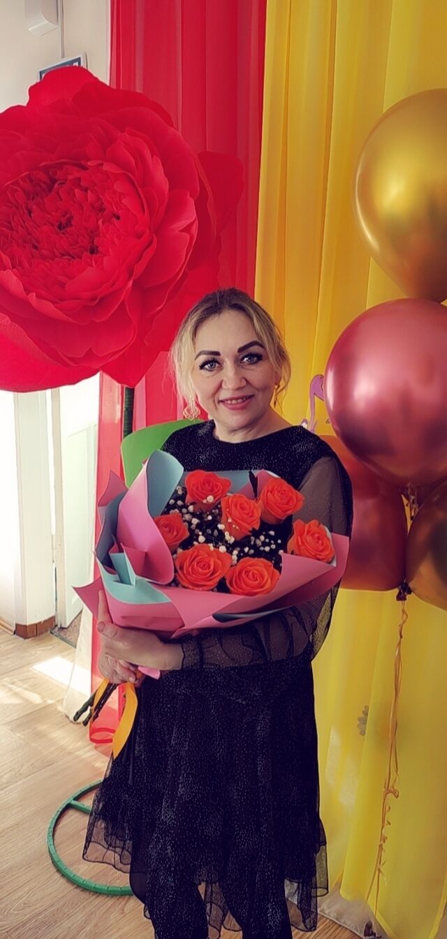 ���������� ������������, ���� ������� �������, 45 ���, ������������ ��� ������, ����� � ���������