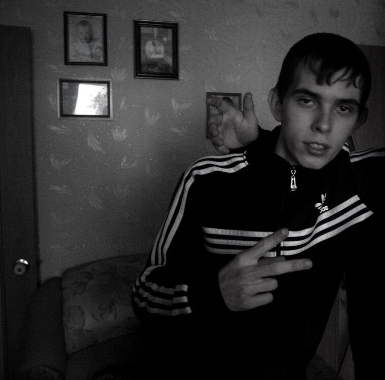  45269280  , 28 ,    