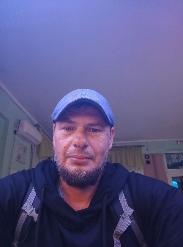  38679900  , 49 ,    