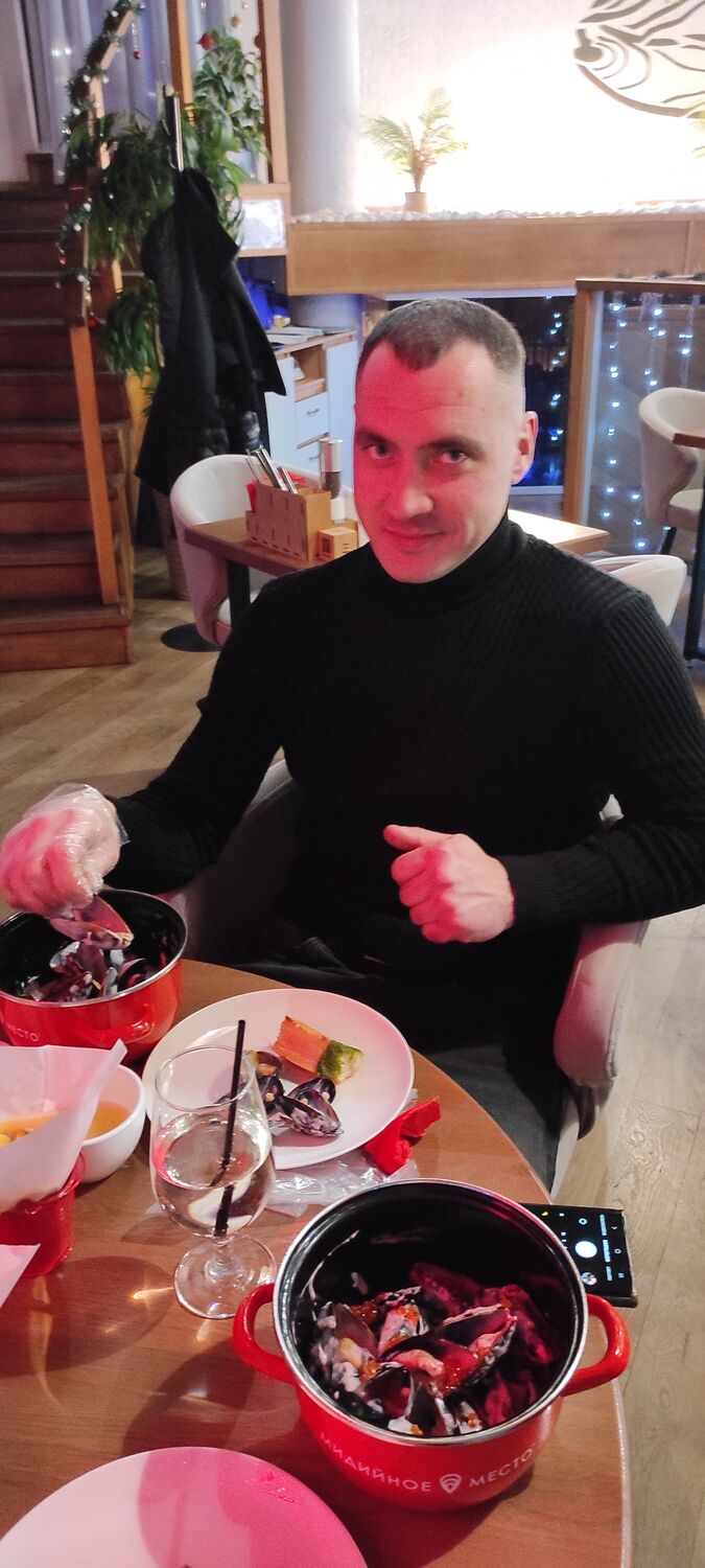 ���������� ���������, ���� ������� ����, 39 ���, ������������ ��� ������, ����� � ���������