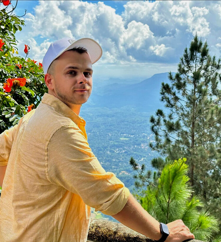 ���������� �������, ���� ������� ���������, 34 ����, ������������ ��� ������, ����� � ���������