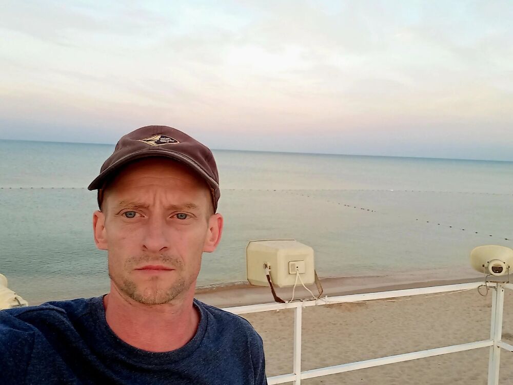 ���� 45279580 ������� ������, 41 ���, ���� ���������� � �����-����������