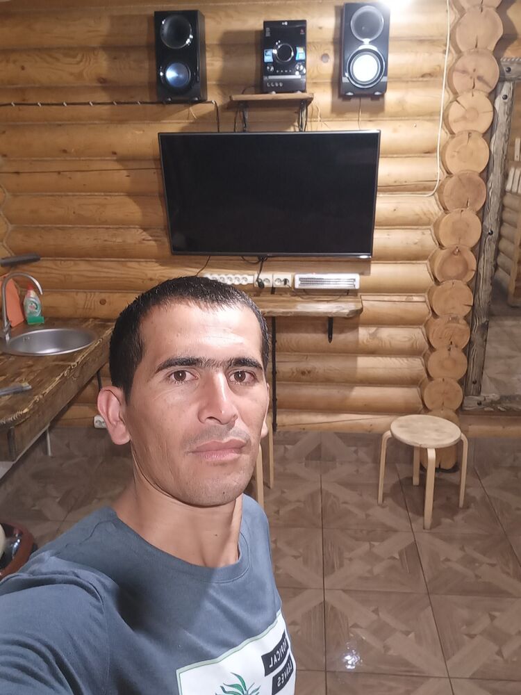 ���������� ��������, ���� ������� ������, 40 ���, ������������ ��� ������, ����� � ���������