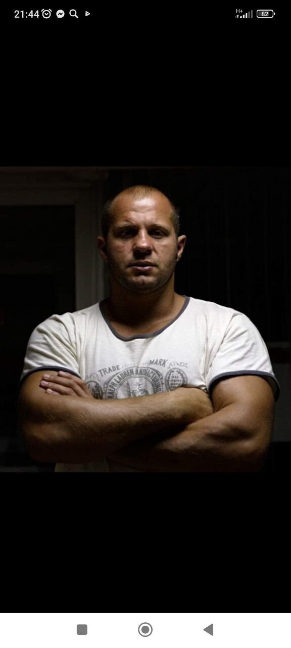 ���� 45466710 ������� �������, 46 ���, ���� ���������� � ������