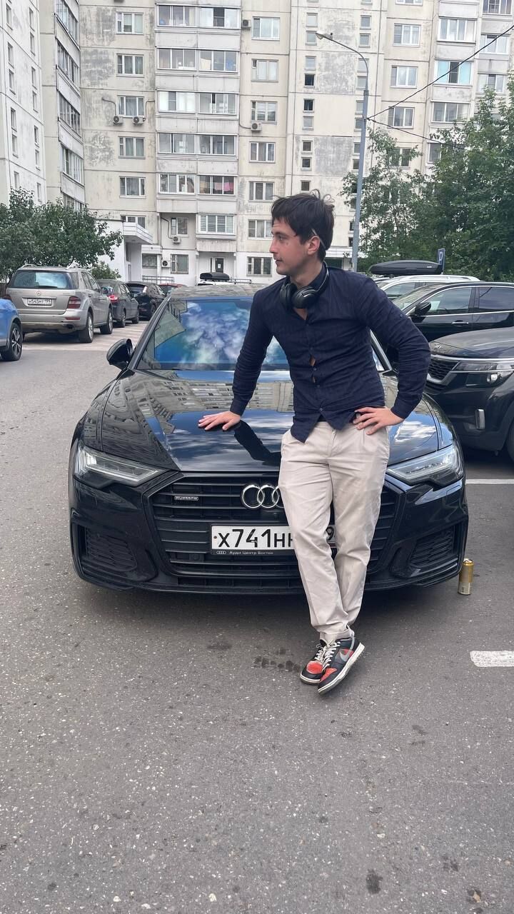 ���� 45321580 ����� ����, 25 ���, ���� ���������� � ������