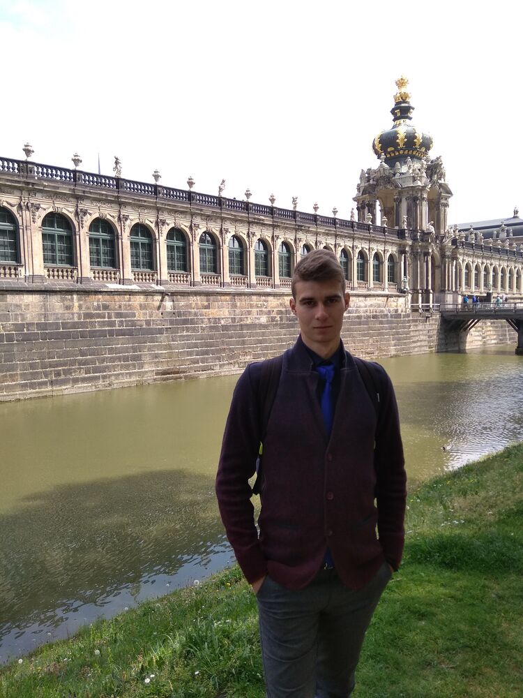 ���� 25108470 ����� Dima, 25 ���, ���� ���������� � ������