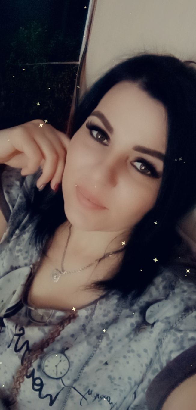 ���� 25375930 ������� �������, 35 ���, ���� ���������� � ������