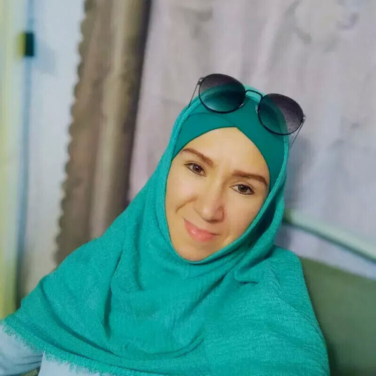 ���� 43092770 ������� ����, 49 ���, ���� ���������� � ������