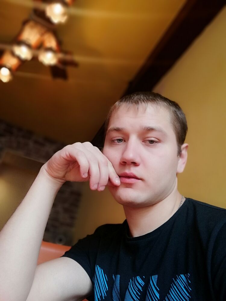  35526870  , 37 ,    