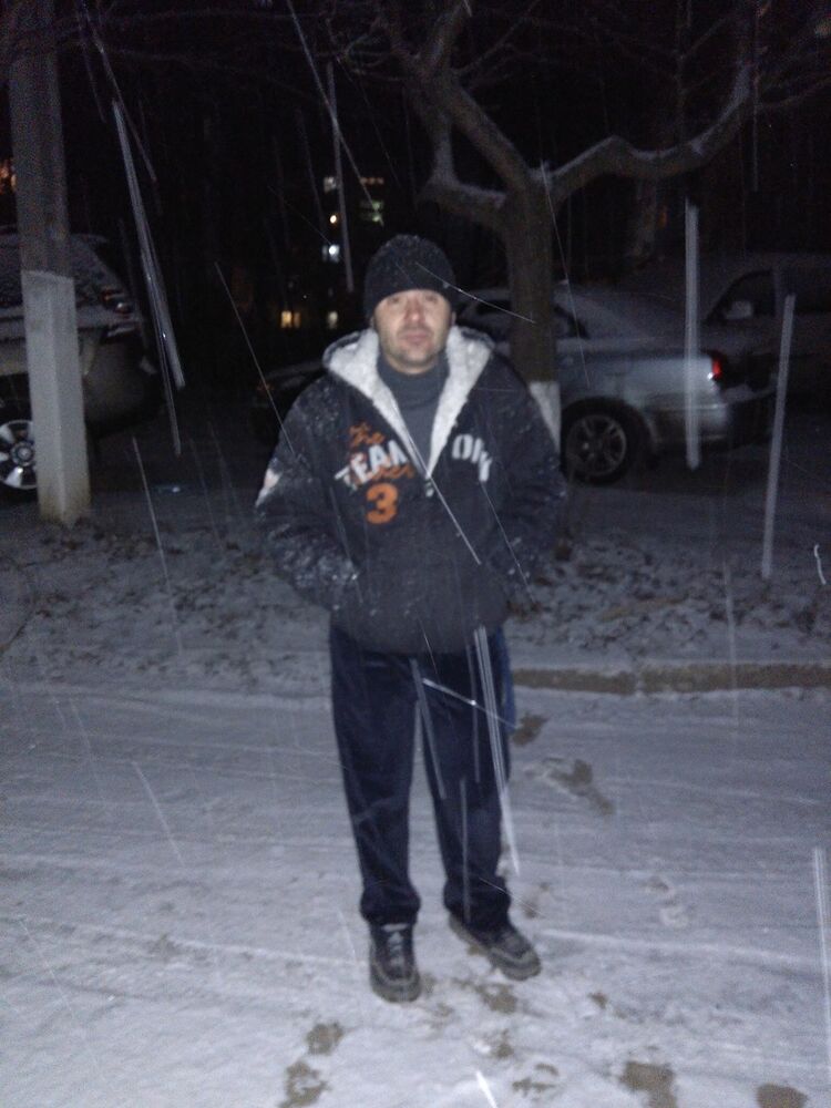 ���� 11354400 ������� ������, 49 ���, ���� ���������� � �������