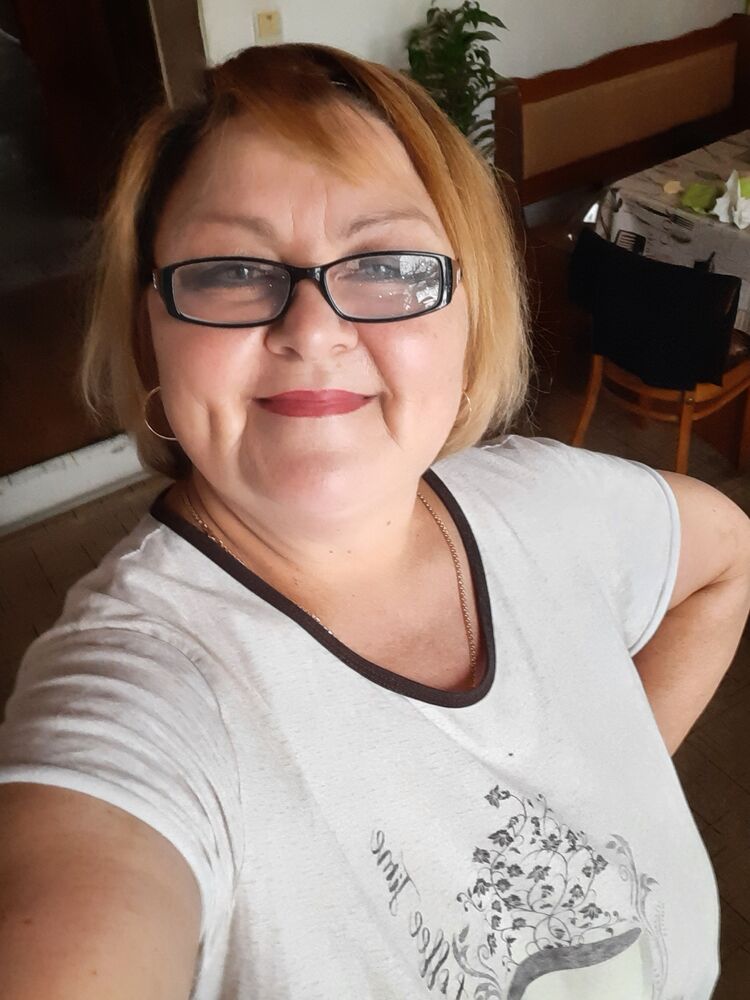 ���������� ��������, ���� ������� ������, 58 ���, ������������ ��� ������, ����� � ���������