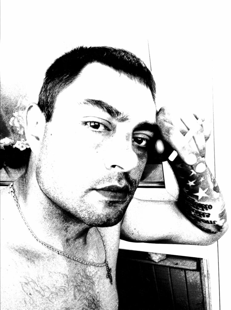 ���������� �����, ���� ������� ������, 44 ����, ������������ ��� ������, ����� � ���������, c�������� ���������