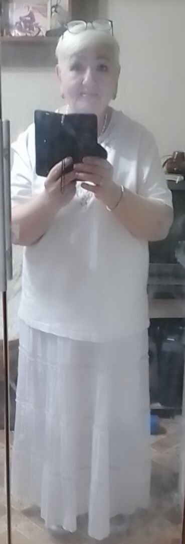  ,   , 63 ,   ,   