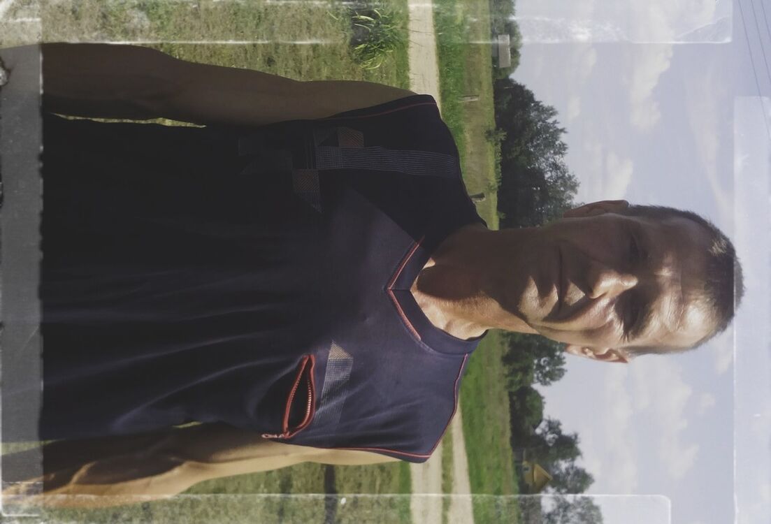  ,   , 57 ,   ,   , c 