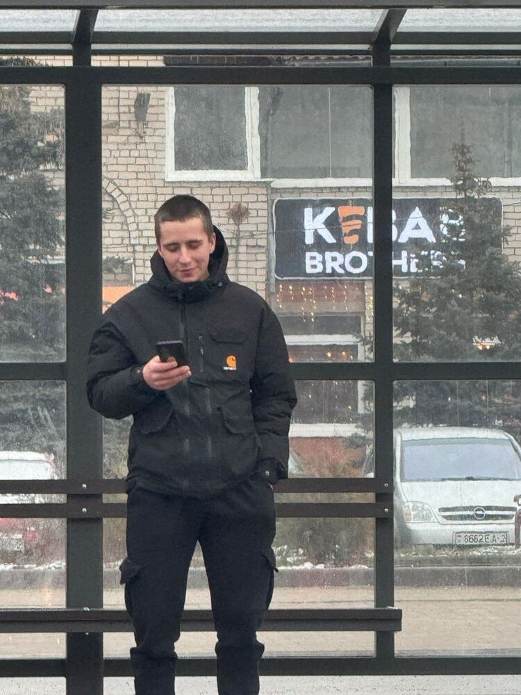  ,   , 24 ,   
