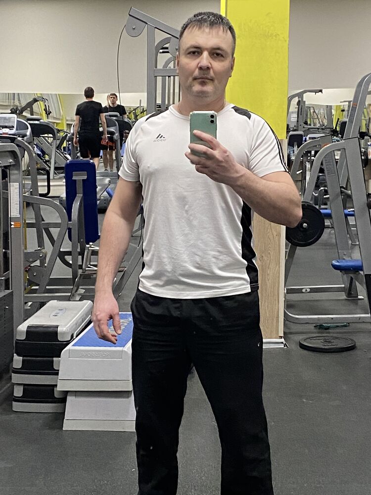 ���� 26119150 ������� �������, 33 ����, ���� ���������� � ������