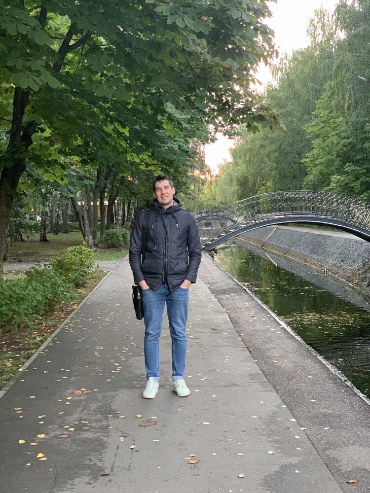  30416320  Sergey, 35 ,    