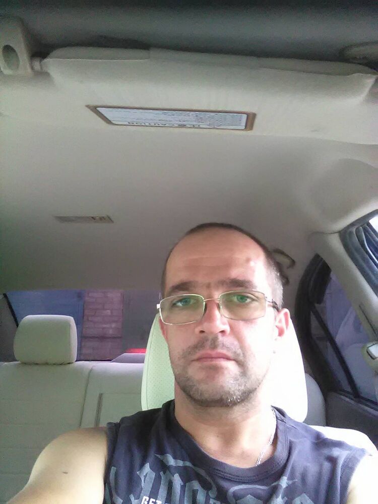  ,   , 46 ,   