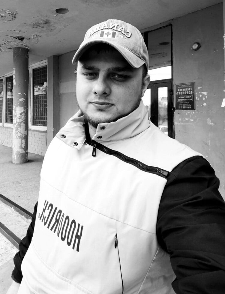  53559360  Dmitry, 28 ,    