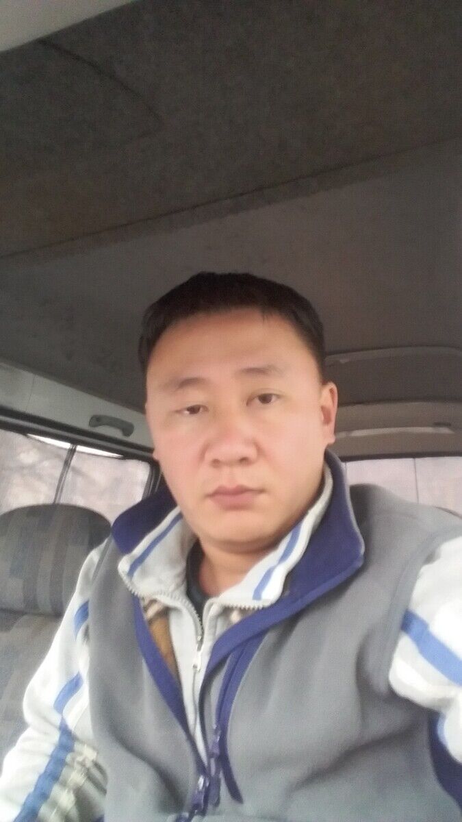 ���� 22492670 ������� ��������, 40 ���, ���� ���������� � ��������