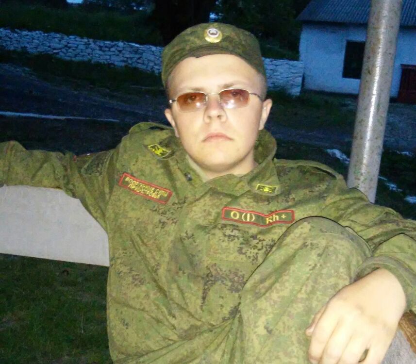  ,   , 27 ,   