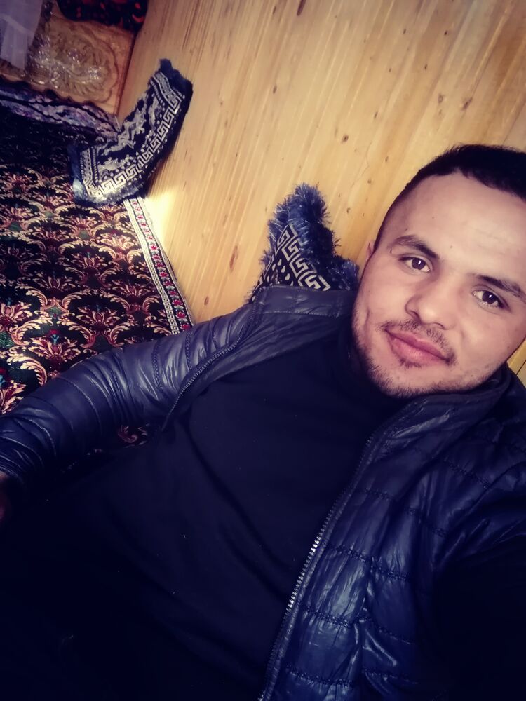 ���������� ������������, ���� ����� �������, 25 ���, ������������ ��� ������, ����� � ���������, c�������� ���������, ���������