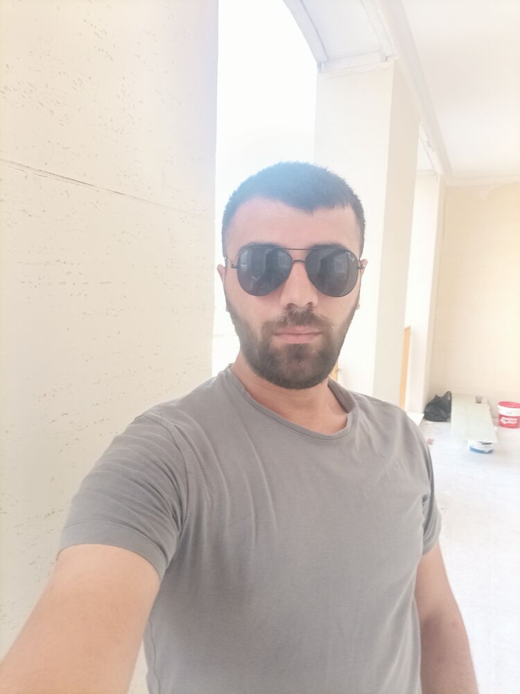  44781430  , 29 ,    