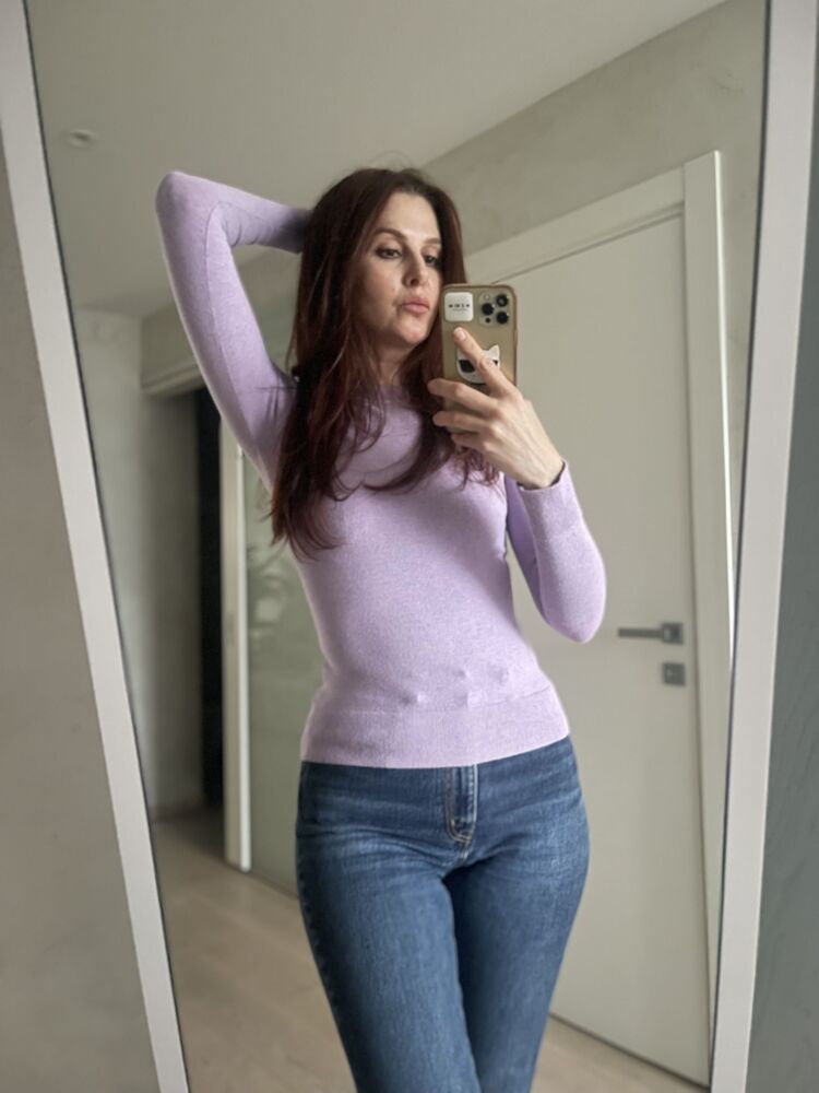 ���� 56358440 ������� ��������, 40 ���, ���� ���������� � �������